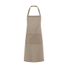 Tablier Long Karlowsky LS 7