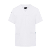 T-shirt Chemise Manches Courtes Karlowsky KS 65