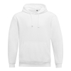 Sweatshirt Hoodie Unisexe SGE202