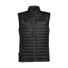 Bodywarmer Homme Gravity Stormtech PFV-2