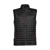 Bodywarmer Homme Gravity Stormtech PFV-2