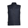 Bodywarmer Homme Gravity Stormtech PFV-2