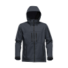 Veste Softshell Homme Epsilon Stormtech HR-1