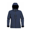 Veste Softhell Femme Epsilon Stormtech HR-1W