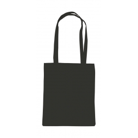 Guildford Cotton Shopper/Tote Shoulder Bag Shugon SH4112