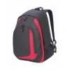 Geneva Backpack Shugon SH7241