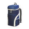 Michelin Food Market Cooler Backpack Shugon SH3840