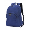 Milan Backpack Shugon SH7667