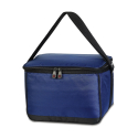 Woodstock Cooler Bag Shugon SH1828