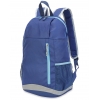 York Basic Backpack Shugon SH1232