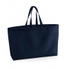 Tote Bag Grande Taille Westford Mill W696