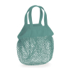 Sac de Course en Coton Organique Westford Mill W151