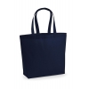 Maxi Tote Bag Coton Premium Westford Mill W225