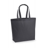 Maxi Tote Bag Coton Premium Westford Mill W225