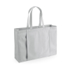 Sac de Yoga Coton Organique EarthAware® Westford Mill W818