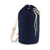 Sac Marin en Coton Organique EarthAware™ Westford Mill W812