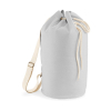 Sac Marin en Coton Organique EarthAware™ Westford Mill W812