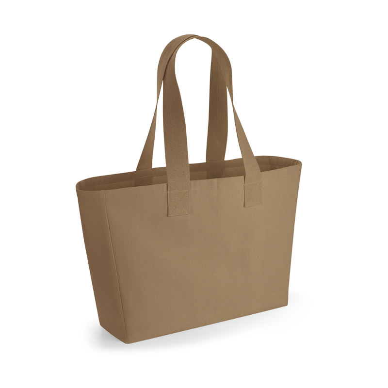 Everyday tote store