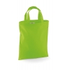 Mini Sac Bag for Life Westford Mill W104