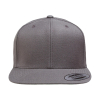 Casquette Classic Snapback Flexfit 6089M