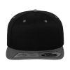 Fitted SnapbackFlexfit 110