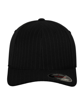 Pinstripe Cap Flexfit 6195P