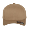 Casquette Aspect Laine Flexfit 6277