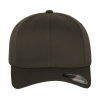 Casquette Aspect Laine Flexfit 6277