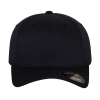 Casquette Aspect Laine Flexfit 6277