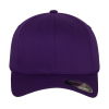 Casquette Aspect Laine Flexfit 6277