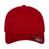 Casquette Aspect Laine Flexfit 6277