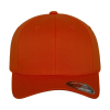 Casquette Aspect Laine Flexfit 6277