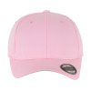 Casquette Aspect Laine Flexfit 6277