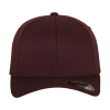 Casquette Aspect Laine Flexfit 6277