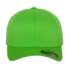 Casquette Aspect Laine Flexfit 6277