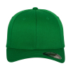 Casquette Aspect Laine Flexfit 6277