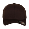 Casquette Aspect Laine Flexfit 6277