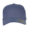 Casquette NU® Flexfit 6100NU