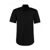 Classic Fit Premium Oxford Shirt SSL KK109