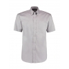 Classic Fit Premium Oxford Shirt SSL KK109