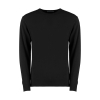 Regular Fit Arundel Crew Neck Sweater KK253