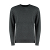 Regular Fit Arundel Crew Neck Sweater KK253