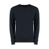 Regular Fit Arundel Crew Neck Sweater KK253