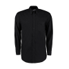 Classic Fit Premium Oxford Shirt KK105