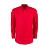 Classic Fit Premium Oxford Shirt KK105