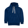 The Superstar Hoodie Mantis M73