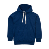 The Superstar Hoodie Mantis M73