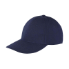 Memphis Low Profile Sandwich Peak Cap