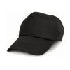 Kids Baseball Cap Result Caps RC005J