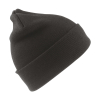 Bonnet De Ski Woolly Result RC029X